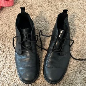 Men's size 9 Cole Haan